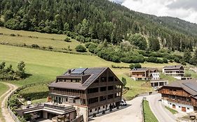 Hotel Rommisa